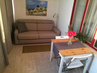 Residenza Paradiso - Trapani - 1