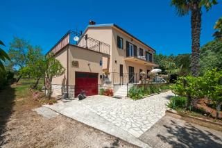 Apartment Ivo - Rovinj - 7