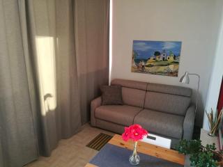Residenza Paradiso - Trapani - 2