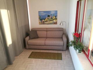 Residenza Paradiso - Trapani - 3