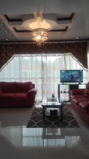Jem Jeff Residence Inn - Cabugao Norte - 0