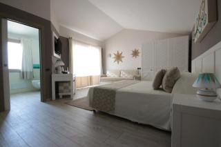 Eliantos Boutique Hotel & Spa - 8