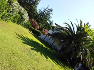 Le Palme - Capoliveri - 4