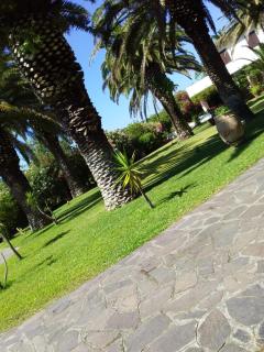 Le Palme - Capoliveri - 7
