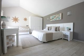 Eliantos Boutique Hotel & Spa - 9