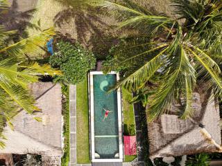 Lodtunduh Sari - Ubud - 8