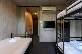 Midtown Niseko - 4