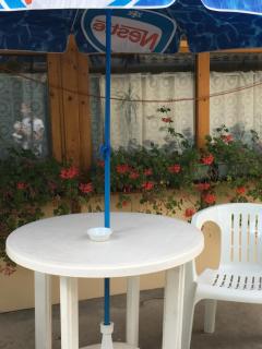 Fasor vendégház - 6