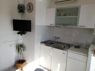 Villa Juje - 3