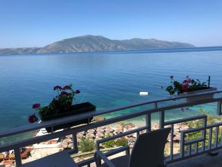 Envi Hotel - 5
