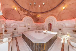 Wyndham Istanbul Old City - 4