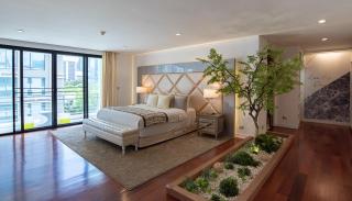 Benviar Tonson Residence - Bangkok - 7