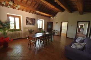 B&B Il Monchetto - Urbino - 0