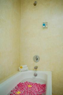 Zurich Hotel Balikpapan - Balikpapan - 1