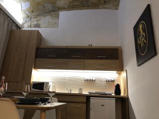 PR Apartman - Eger - 6