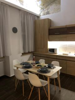 PR Apartman - Eger - 5