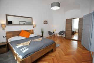 PR Apartman - Eger - 0