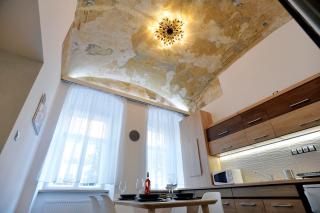 PR Apartman - Eger - 7
