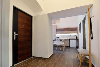 PR Apartman - Eger - 8