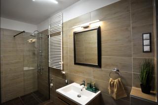 PR Apartman - Eger - 1