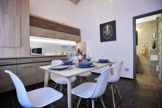 PR Apartman - Eger - 3