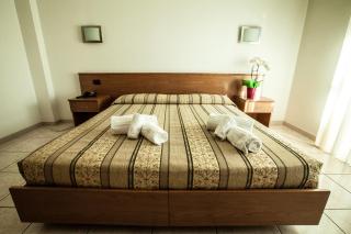 Hotel Davide - Rivoli - 0