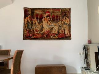Traditional House Makrinitsa - Makrinitsa - 1