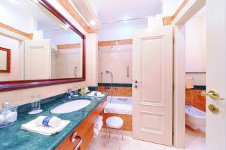 Carlsbad Plaza Medical Spa & Wellness hotel - Karlovy Vary - 6