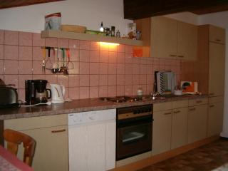 Haus Erna - Rauris - 2