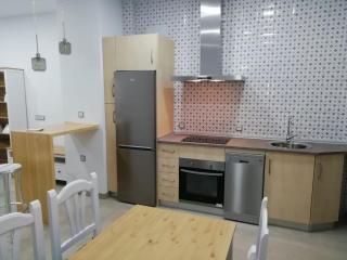 SAMPEDRO - Cartaya - 9