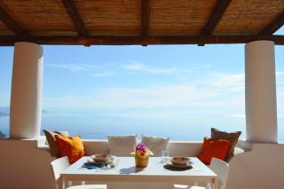 Orizzonte Relais - 3