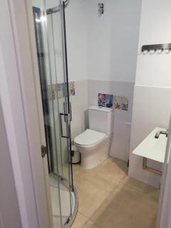SAMPEDRO - Cartaya - 2