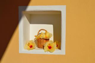 Orizzonte Relais - 4