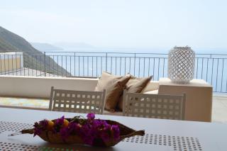 Orizzonte Relais - Leni - 5