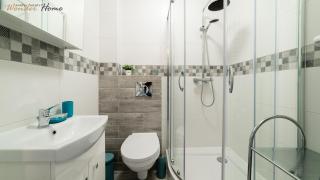 Wonder Home - Apartamenty w zielonej okolicy, blisko centrum Karpacza - 1