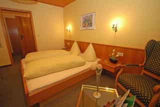Hotel Wurzer - 3