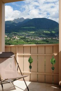 Pension Schweigkofler - Tirol - 4