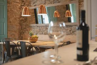 Bravissimo Mercaders, beautiful 3 bedroom apartment - Girona - 4
