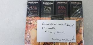 Hostal Absolut Stay - 2