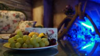 Ashash House - Akko - 8