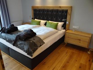 Ferienwohnungen Schmidbauer - 7