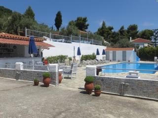 Poseidon - Stafylos - 5