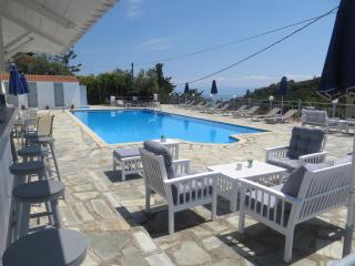 Poseidon - Stafylos - 4
