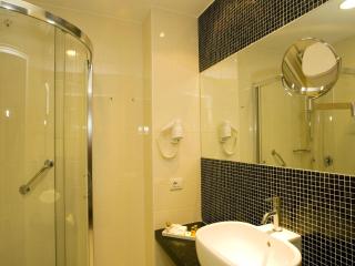 MICHELINO 75 by the Sydney Hotel - Bolonha - 2