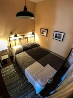 Seaview Symphony Appartments-Filia - Mochlos - 8