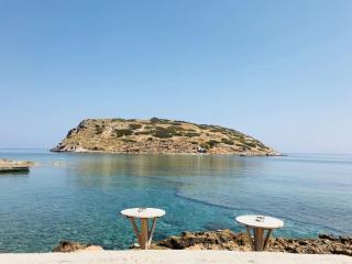 Seaview Symphony Appartments-Filia - 6