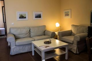 Seaview Symphony Appartments-Filia - Mochlos - 1