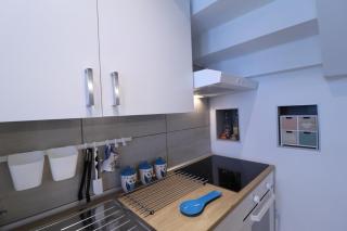 Borgo Cilento Residence - 8
