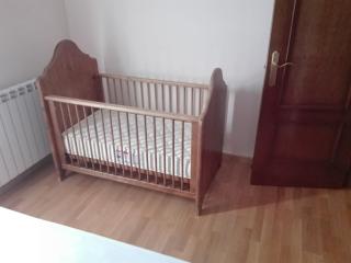 1 Carrer de la Carrerada - Esterri d'Àneu - 4