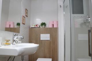 Archanda, apartamento en 1ª línea de playa - Benidorm - 6